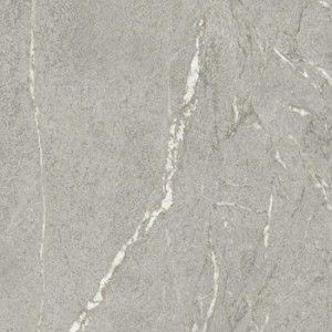 THE ROCK  Argento Naturale 60x60cm - Ceramica D'Imola SOAPST R60 RM CERAMICA D'IMOLA - 1