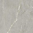 THE ROCK  Argento Naturale 60x60cm - Ceramica D'Imola SOAPST R60 RM CERAMICA D'IMOLA - 1