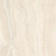 THE ROCK  Almond Naturale 60x60cm - Ceramica D'Imola TRARGE R60 RM CERAMICA D'IMOLA - 1