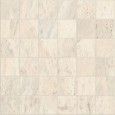 THE ROCK  MOSAICO Almond NATURAL 30x30cm - Ceramica D'Imola MK.TRARGE6 30 CERAMICA D'IMOLA - 1