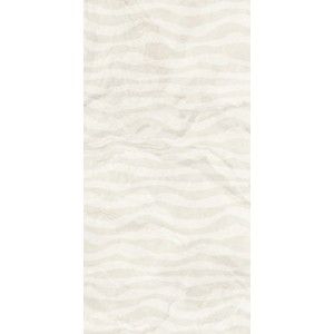 THE ROCK Decoro Bianco  60x120cm - Ceramica D'Imola ARDESI6 DK12 RM CERAMICA D'IMOLA - 1