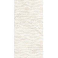 THE ROCK Decoro Bianco  60x120cm - Ceramica D'Imola ARDESI6 DK12 RM CERAMICA D'IMOLA - 1