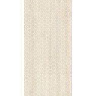 THE ROCK Decoro Beige  60x120cm - Ceramica D'Imola BORVEN6 DK12 RM CERAMICA D'IMOLA - 1