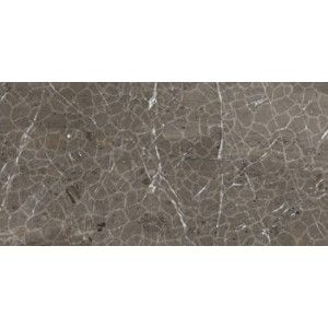 THE ROCK Decoro taupe  60x120cm - Ceramica D'Imola BREIMP6 DK12 RM CERAMICA D'IMOLA - 1