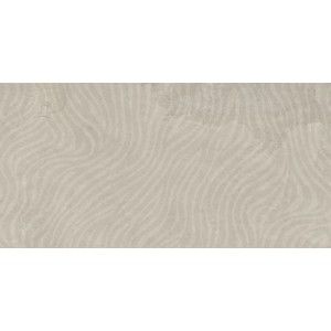 THE ROCK Decoro Beige scuro  60x120cm - Ceramica D'Imola DORSET6 DK12 RM CERAMICA D'IMOLA - 1