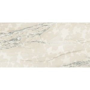 THE ROCK Decoro Beige  60x120cm - Ceramica D'Imola MACAUB6 DK12 RM CERAMICA D'IMOLA - 1