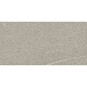 THE ROCK Decoro Beige grigio  60x120cm - Ceramica D'Imola PIASEN6 DK12 RM CERAMICA D'IMOLA - 1