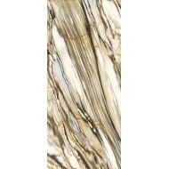 THE ROOM  Bianco NATUREL 120x278cm - Ceramica D'Imola CAL OY6 278 RM CERAMICA D'IMOLA - 1