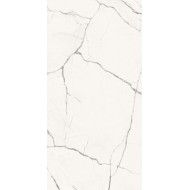 THE ROOM  Bianco NATURAL 120x278cm - Ceramica D'Imola STA VP6 278 RM CERAMICA D'IMOLA - 1