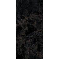 THE ROOM  Nero Naturale 120x278cm - Ceramica D'Imola INF BR6 278 RM CERAMICA D'IMOLA - 1