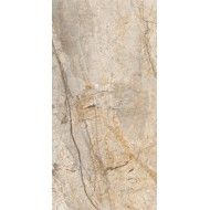 THE ROOM  Tortora NATUREL 120x278cm - Ceramica D'Imola SAN PE6 278 RM CERAMICA D'IMOLA - 1