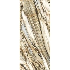 THE ROOM  Bianco RODE MATT  120x278cm - Ceramica D'Imola CAL OY6 278 LPM CERAMICA D'IMOLA - 1