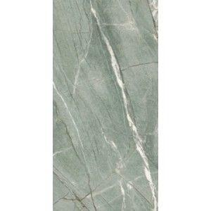 THE ROOM  Verde grigio RODE MATT  120x278cm - Ceramica D'Imola TIF GR6 278 LPM CERAMICA D'IMOLA - 1