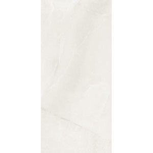 THE ROOM  Bianco RODE 120x278cm - Ceramica D'Imola ABS WH6 278 LP CERAMICA D'IMOLA - 1