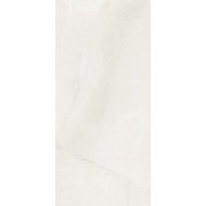 THE ROOM  Bianco RODE 120x278cm - Ceramica D'Imola ABS WH6 278 LP CERAMICA D'IMOLA - 1