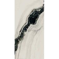 THE ROOM  Bianco RODE 120x278cm - Ceramica D'Imola PAN WH6 278 LP CERAMICA D'IMOLA - 1