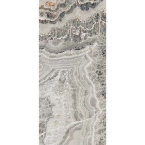 THE ROOM  Grigio RODE 120x278cm - Ceramica D'Imola BLA DA6 278 LP CERAMICA D'IMOLA - 1