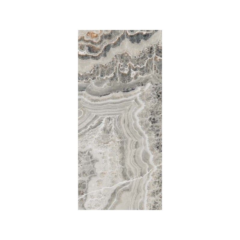 THE ROOM  Grigio LAPPED 120x278cm - Ceramica D'Imola BLA DA6 278 LP CERAMICA D'IMOLA - 1