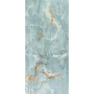 THE ROOM  Turchese LAPPED 120x278cm - Ceramica D'Imola BLU AQ6 278 LP CERAMICA D'IMOLA - 1