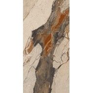 THE ROOM  Tortora GELAEPPT 120x278cm - Ceramica D'Imola BRE PH6 278 LP CERAMICA D'IMOLA - 1