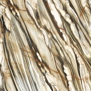 THE ROOM  Bianco NATURAL 120x120cm - Ceramica D'Imola CAL OY6 120 RM CERAMICA D'IMOLA - 1