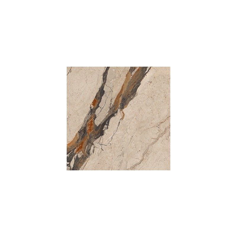 THE ROOM  Tortora GELAEPPT MATT  120x120cm - Ceramica D'Imola BRE PH6 120 LPM CERAMICA D'IMOLA - 1