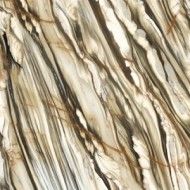 THE ROOM  Bianco Lappato 120x120cm - Ceramica D'Imola CAL OY6 120 LP CERAMICA D'IMOLA - 1