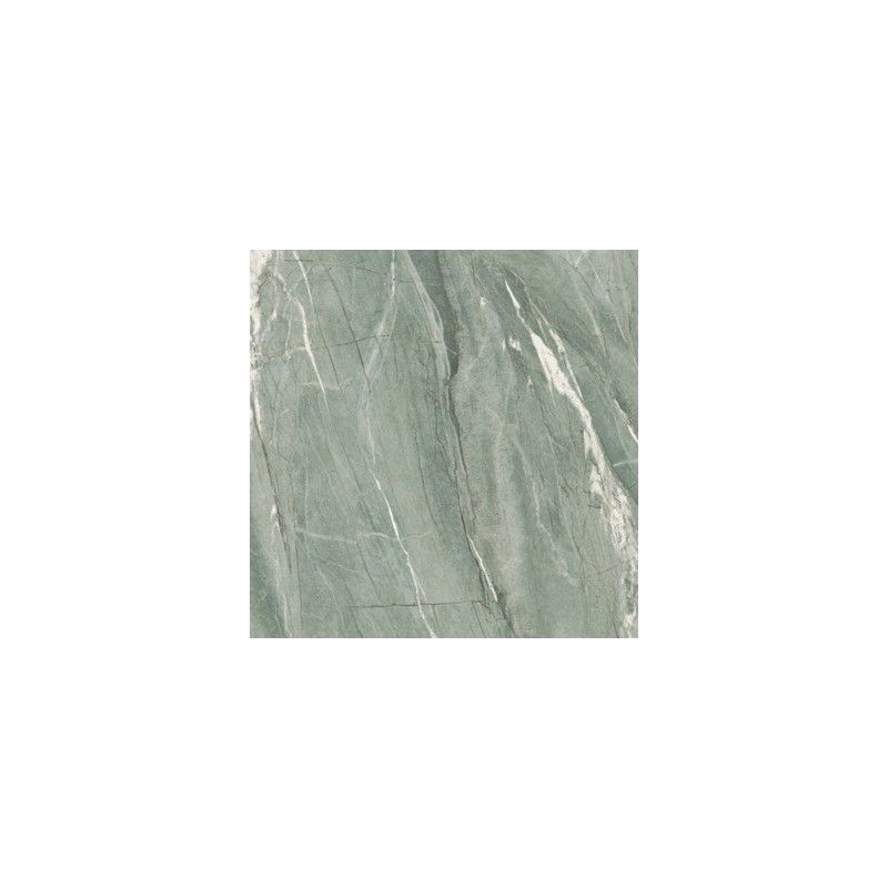 THE ROOM  Verde grigio LAPPED 120x120cm - Ceramica D'Imola TIF GR6 120 LP CERAMICA D'IMOLA - 1