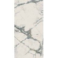 THE ROOM  Bianco Lappato matt 60x120cm - Ceramica D'Imola INV WH6 12 LPM CERAMICA D'IMOLA - 1