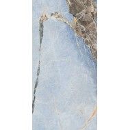 THE ROOM  Blu Lappato 60x120cm - Ceramica D'Imola ONI AR6 12 LP CERAMICA D'IMOLA - 1