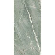 THE ROOM  Verde grigio GELAEPPT 60x120cm - Ceramica D'Imola TIF GR6 12 LP CERAMICA D'IMOLA - 1