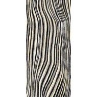 THE ROOM Decoro Bianco  120x278cm - Ceramica D'Imola ORYX6 278LP CERAMICA D'IMOLA - 1