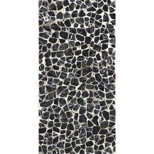 THE ROOM Decoro Bianco  120x278cm - Ceramica D'Imola TURTLE6 278LP CERAMICA D'IMOLA - 1