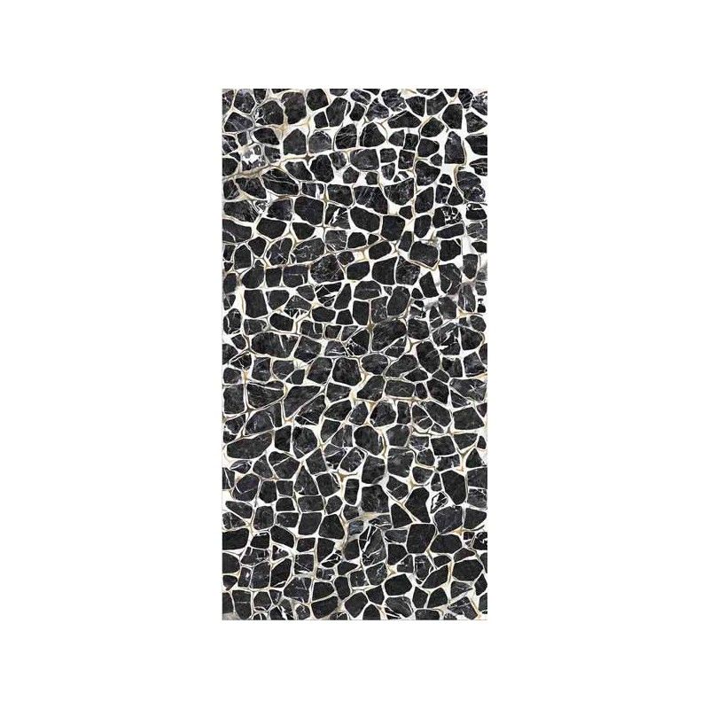 THE ROOM Decoro Bianco  120x278cm - Ceramica D'Imola TURTLE6 278LP CERAMICA D'IMOLA - 1