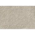 TRAIL  Greige NATURAL 60x90cm STRUCTURED - Ceramica D'Imola MXST GRE 69ASRM CERAMICA D'IMOLA - 1