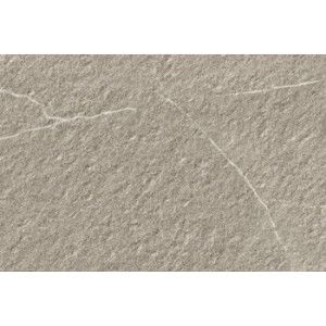 TRAIL  Greige NATURAL 60x90cm STRUCTURED - Ceramica D'Imola PIAS GRE 69ASRM CERAMICA D'IMOLA - 1