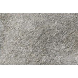 TRAIL  Grigio NATURAL 60x90cm STRUCTURED - Ceramica D'Imola QUAR GRI 69ASRM CERAMICA D'IMOLA - 1