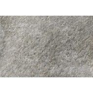 TRAIL  Grigio NATURAL 60x90cm STRUKTURIERT - Ceramica D'Imola QUAR GRI 69ASRM CERAMICA D'IMOLA - 1