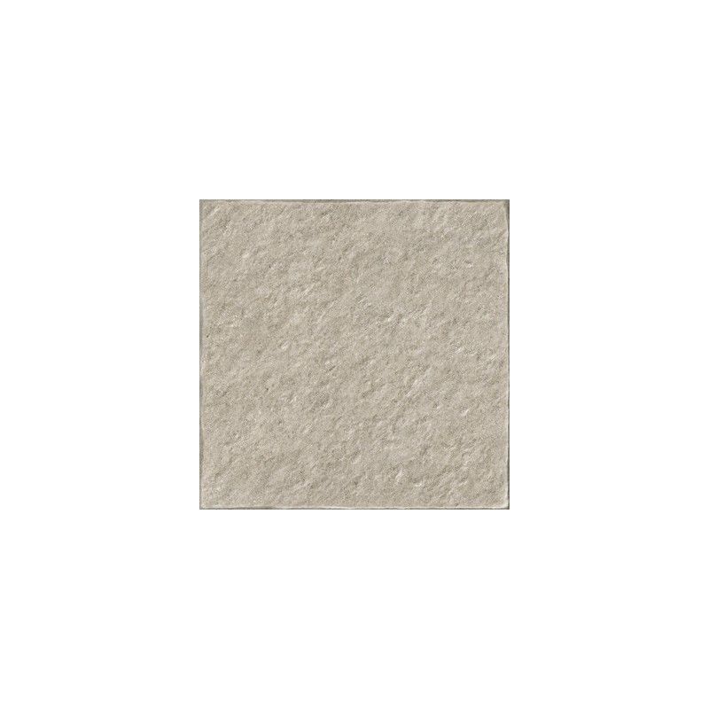TRAIL  Greige NATURAL 60x60cm STRUCTURED - Ceramica D'Imola MXST GRE 60ASRM CERAMICA D'IMOLA - 1
