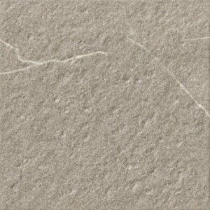 TRAIL  Greige NATURAL 60x60cm STRUCTURED - Ceramica D'Imola PIAS GRE 60ASRM CERAMICA D'IMOLA - 1
