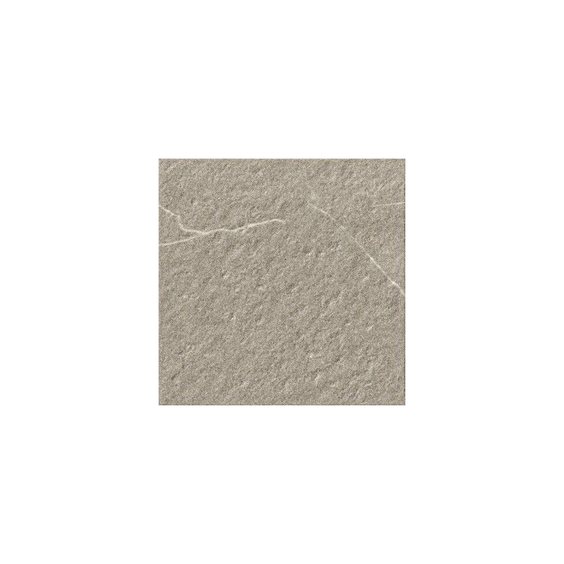 TRAIL  Greige NATUREL 60x60cm STRUCTUREE - Ceramica D'Imola PIAS GRE 60ASRM CERAMICA D'IMOLA - 1