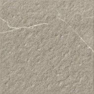 TRAIL  Greige NATUREL 60x60cm STRUCTUREE - Ceramica D'Imola PIAS GRE 60ASRM CERAMICA D'IMOLA - 1