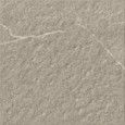 TRAIL  Greige NATUREL 60x60cm STRUCTUREE - Ceramica D'Imola PIAS GRE 60ASRM CERAMICA D'IMOLA - 1