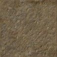 TRAIL  Rosso NATUREL 60x60cm STRUCTUREE - Ceramica D'Imola PORF MIX 60ASRM CERAMICA D'IMOLA - 1