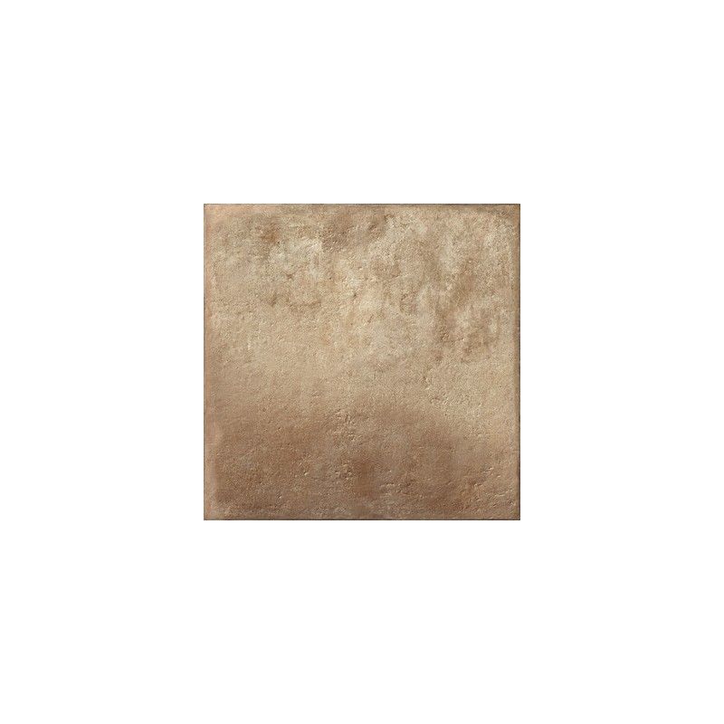 TRAIL  Cotto NATURAL 60x60cm STRUKTURIERT - Ceramica D'Imola TCOT TOS 60ASRM CERAMICA D'IMOLA - 1