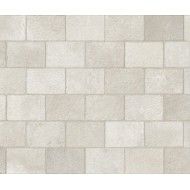 TRAIL  Bianco Naturale 20x30cm STRUTTURATO - Ceramica D'Imola MXST BIA18 23 CERAMICA D'IMOLA - 1