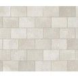 TRAIL  Bianco Naturale 20x30cm STRUTTURATO - Ceramica D'Imola MXST BIA18 23 CERAMICA D'IMOLA - 1