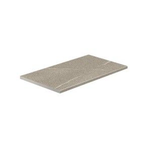 TRAIL STEP  Greige NATURAL 33x60cm STRUCTURED - Ceramica D'Imola PIAS GREGR336AS CERAMICA D'IMOLA - 1