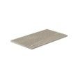 TRAIL STEP  Greige NATURAL 33x60cm STRUCTURED - Ceramica D'Imola PIAS GREGR336AS CERAMICA D'IMOLA - 1