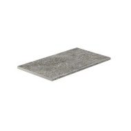 TRAIL STEP  Grigio NATURAL 33x60cm STRUCTURED - Ceramica D'Imola QUAR GRIGR336AS CERAMICA D'IMOLA - 1